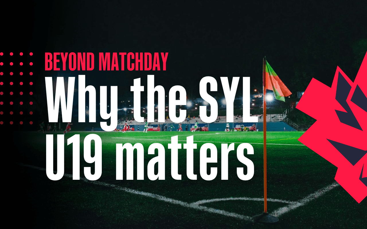 syl26-beyondmatchday-sylu19matters