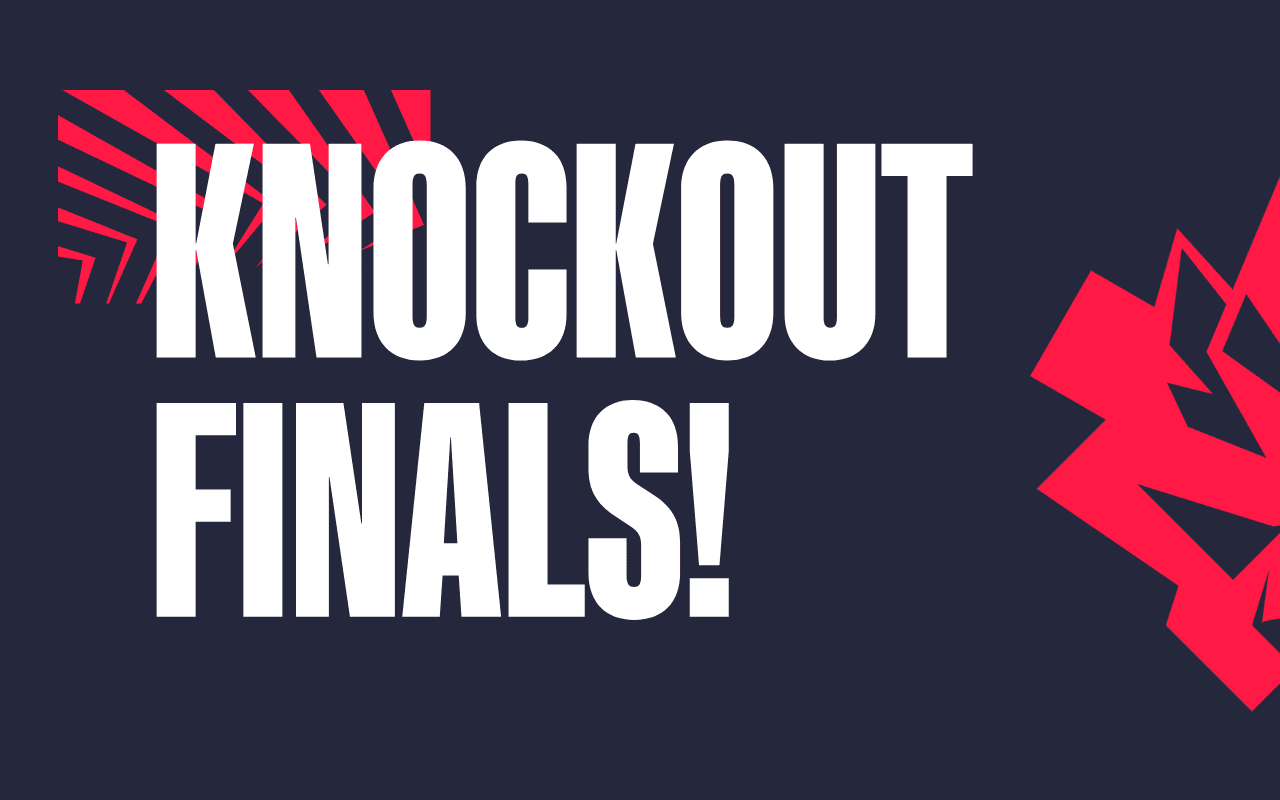 knockout-finals