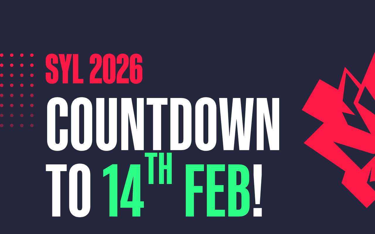 syl 2026 countdown
