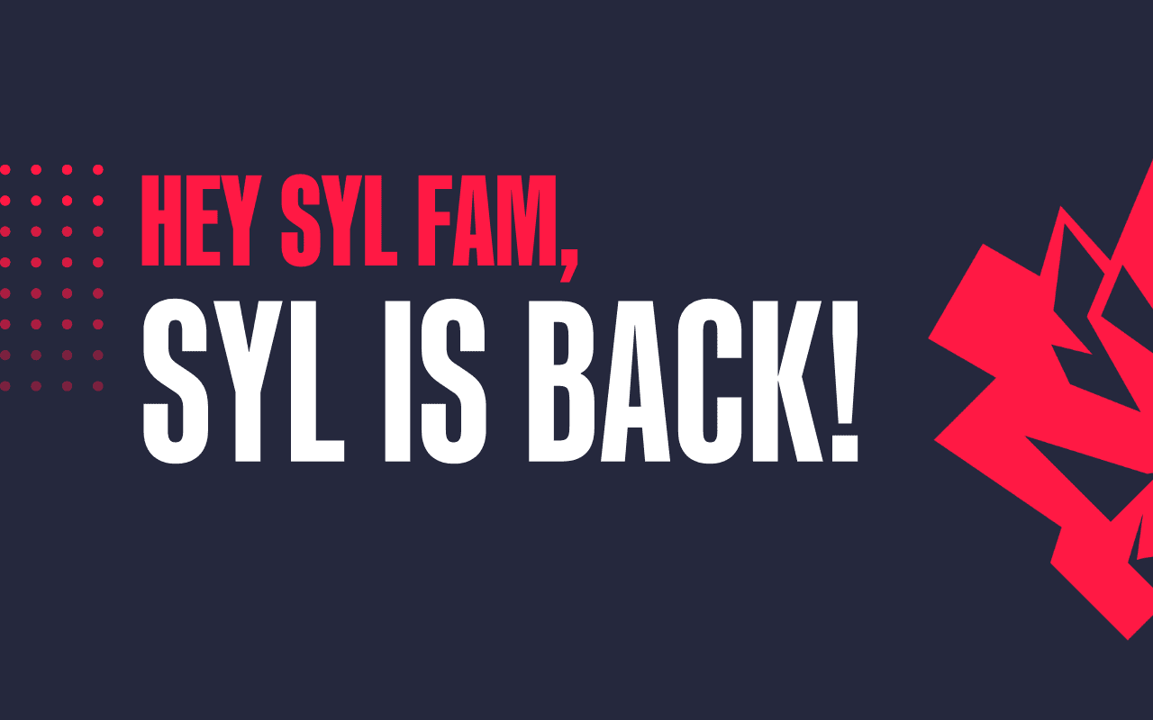SYL-Fam-2026-is-back