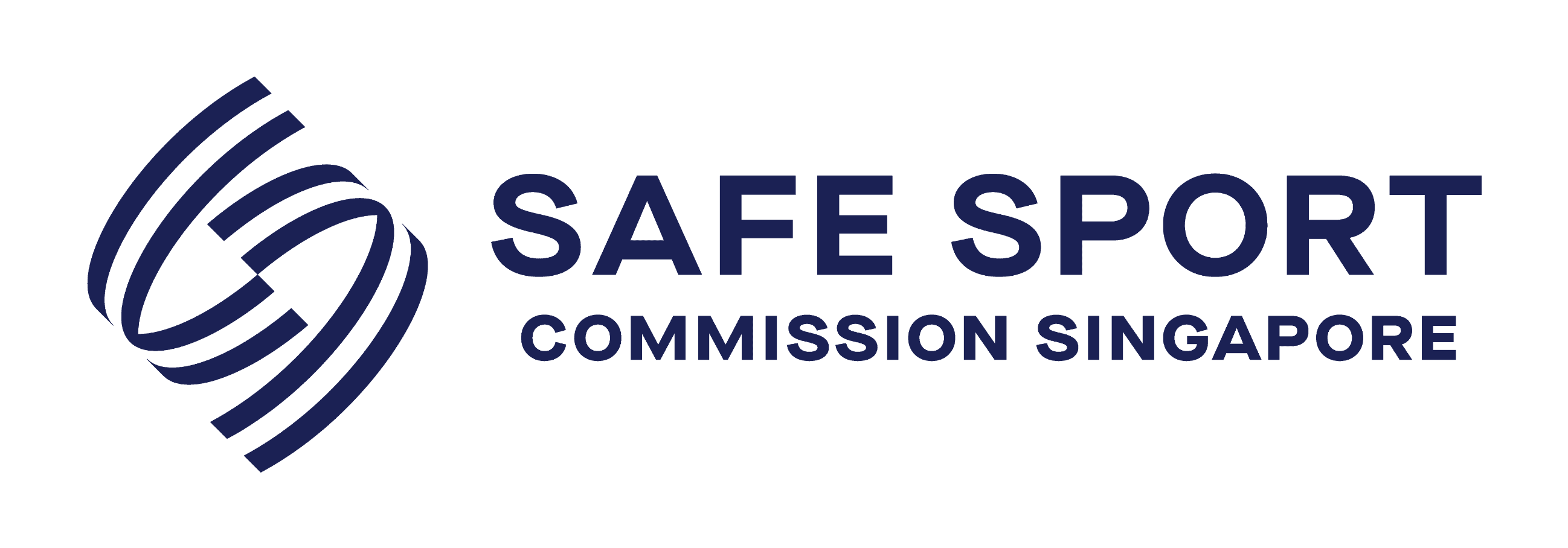 Safe-Sponser