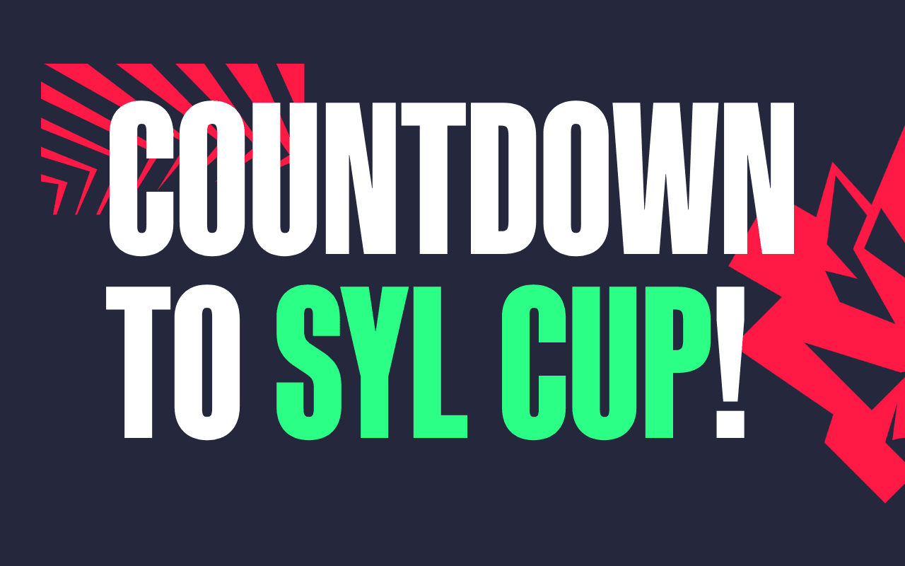 countdown-to-syl-cup